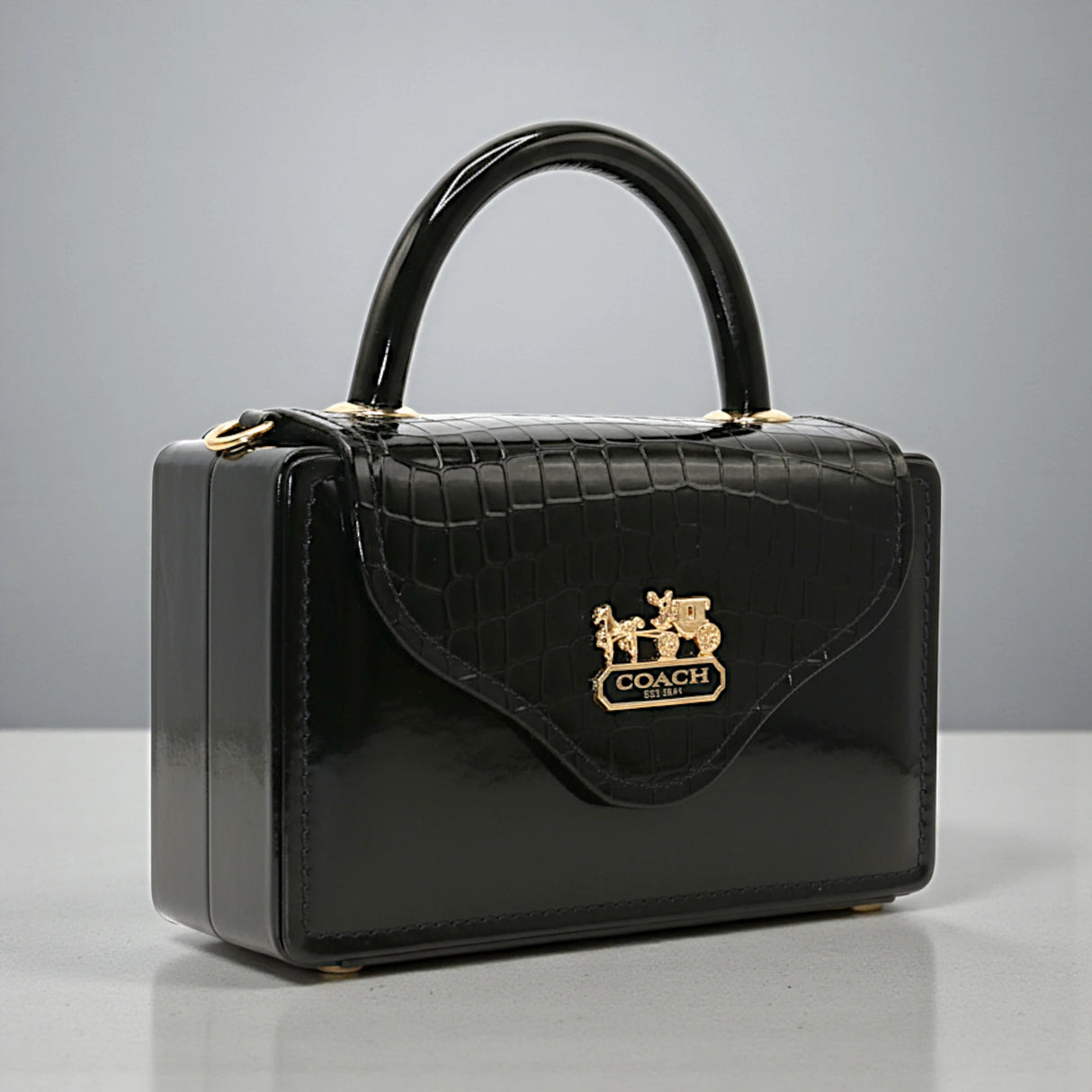 ladies cross body  bag