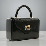 ladies cross body  bag