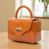 ladies cross body  bag