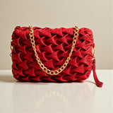 ladies cross body  bag