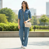 ladies cross body  bag