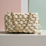 ladies cross body  bag