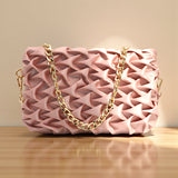 ladies cross body  bag