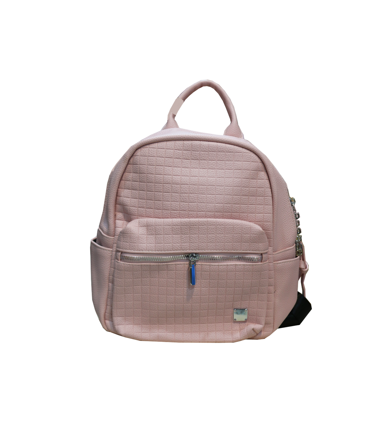 ladies backpack
