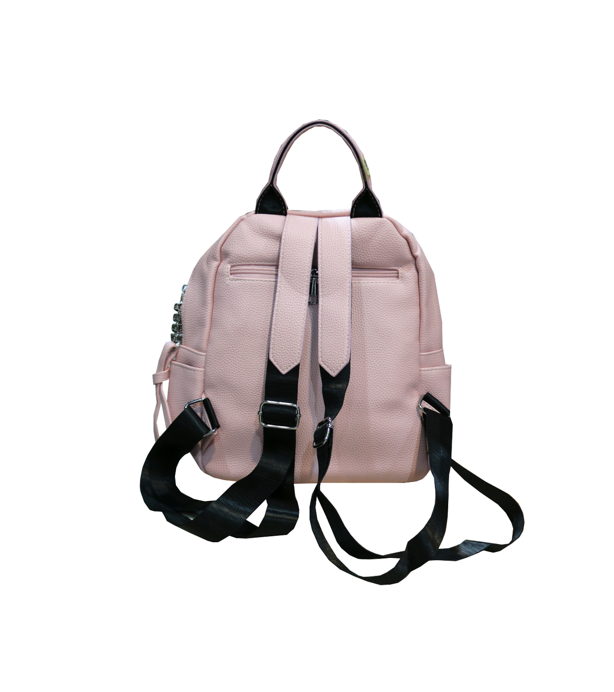 ladies backpack