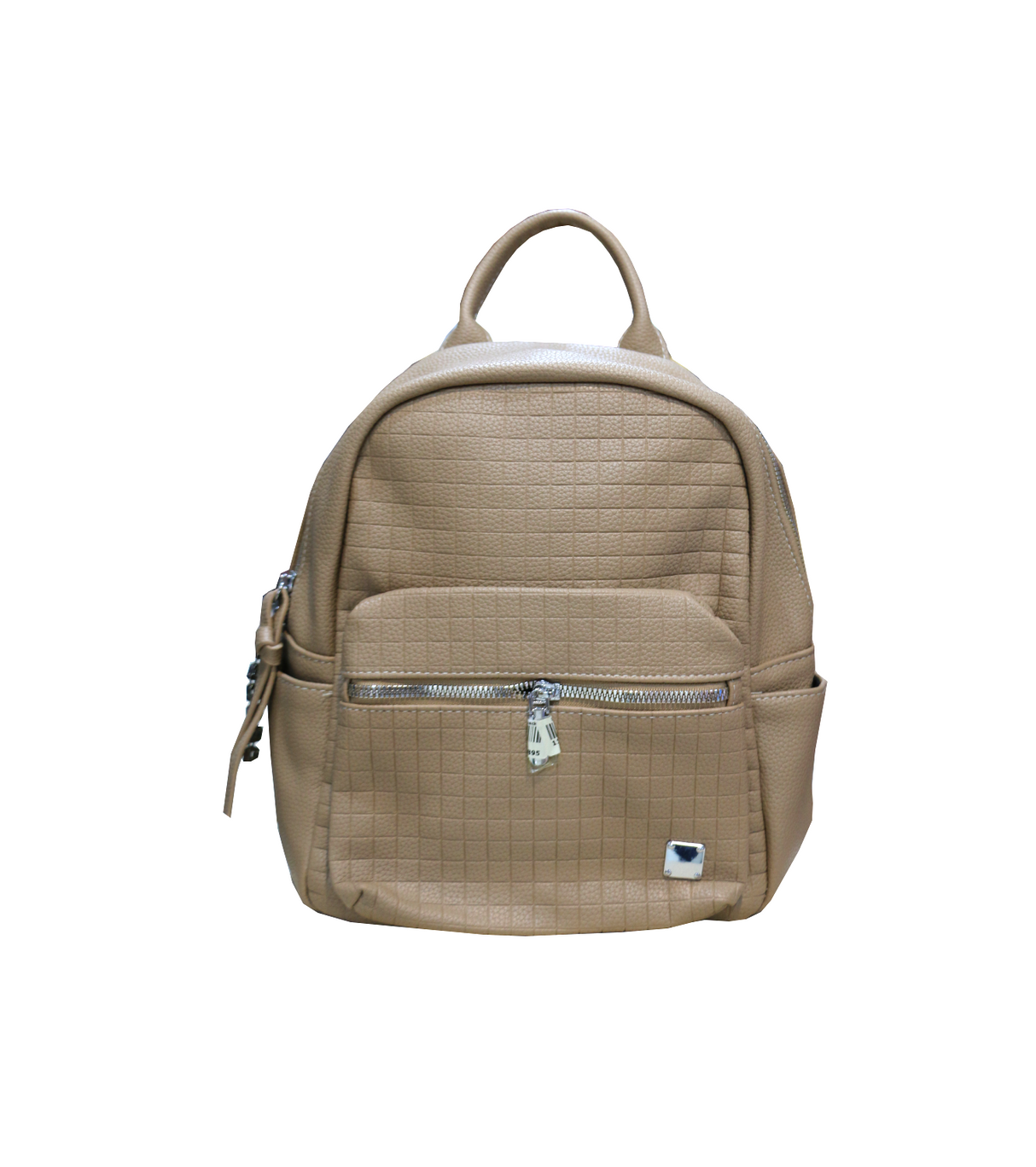 ladies backpack