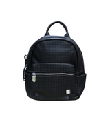 ladies backpack