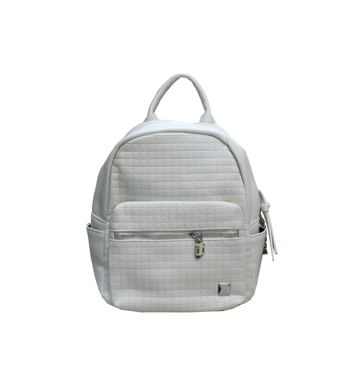 ladies backpack