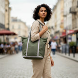 ladies fancy shoulder bag china 3527