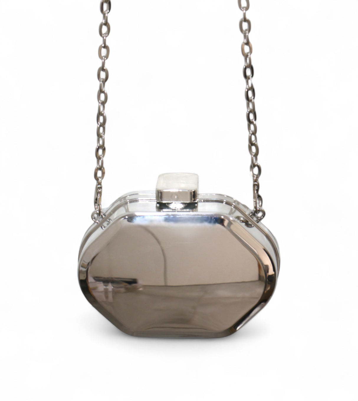 ladies mini fancy clutch china 004