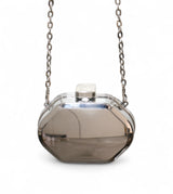 ladies mini fancy clutch china 004