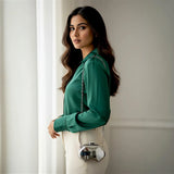 ladies mini fancy clutch china 004