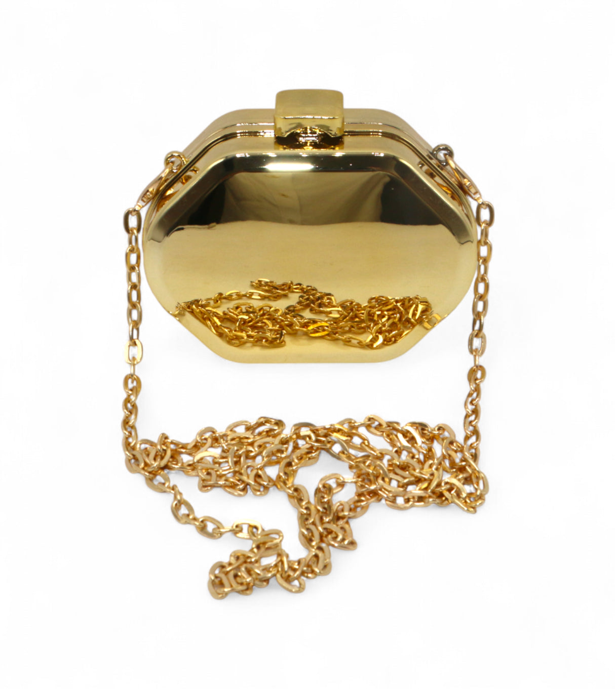 ladies mini fancy clutch china 004