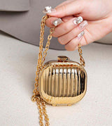 ladies mini fancy clutch china 005