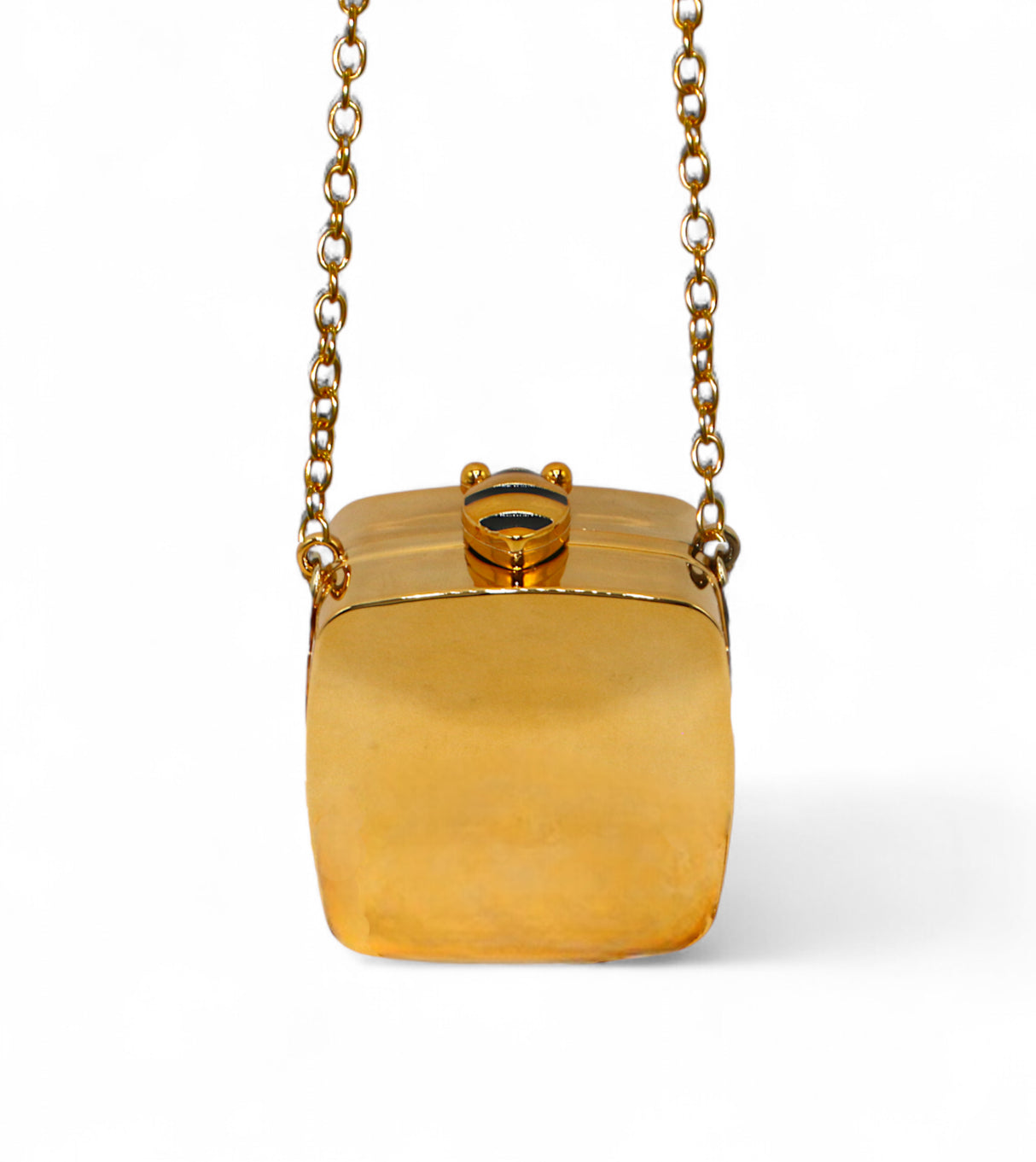 ladies mini fancy clutch china 006