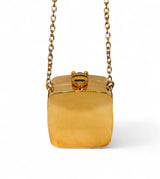 ladies mini fancy clutch china 006