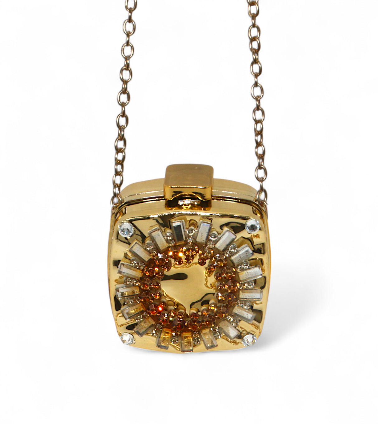 ladies mini fancy clutch china 007