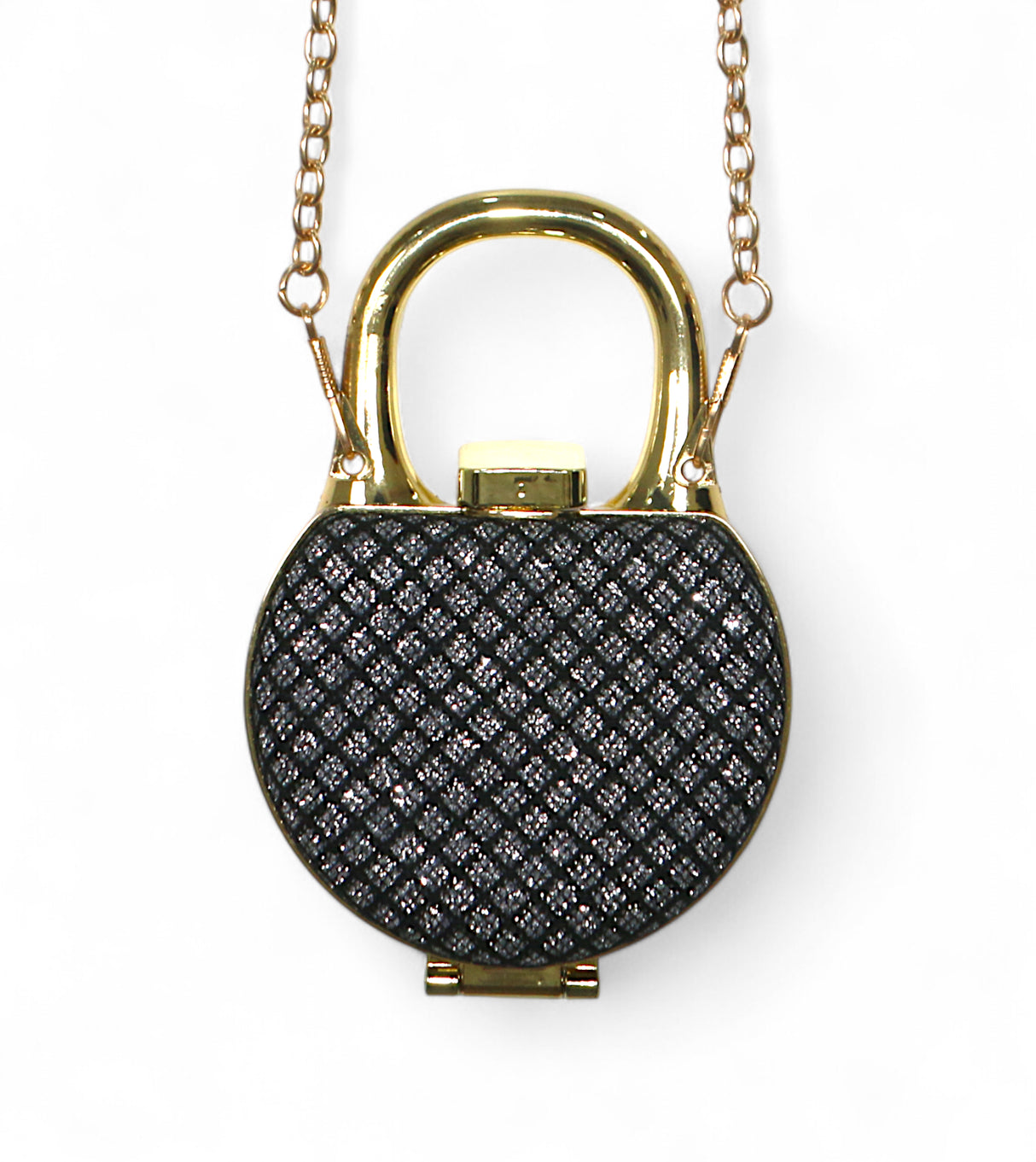 ladies mini fancy clutch china 009