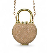 ladies mini fancy clutch china 009