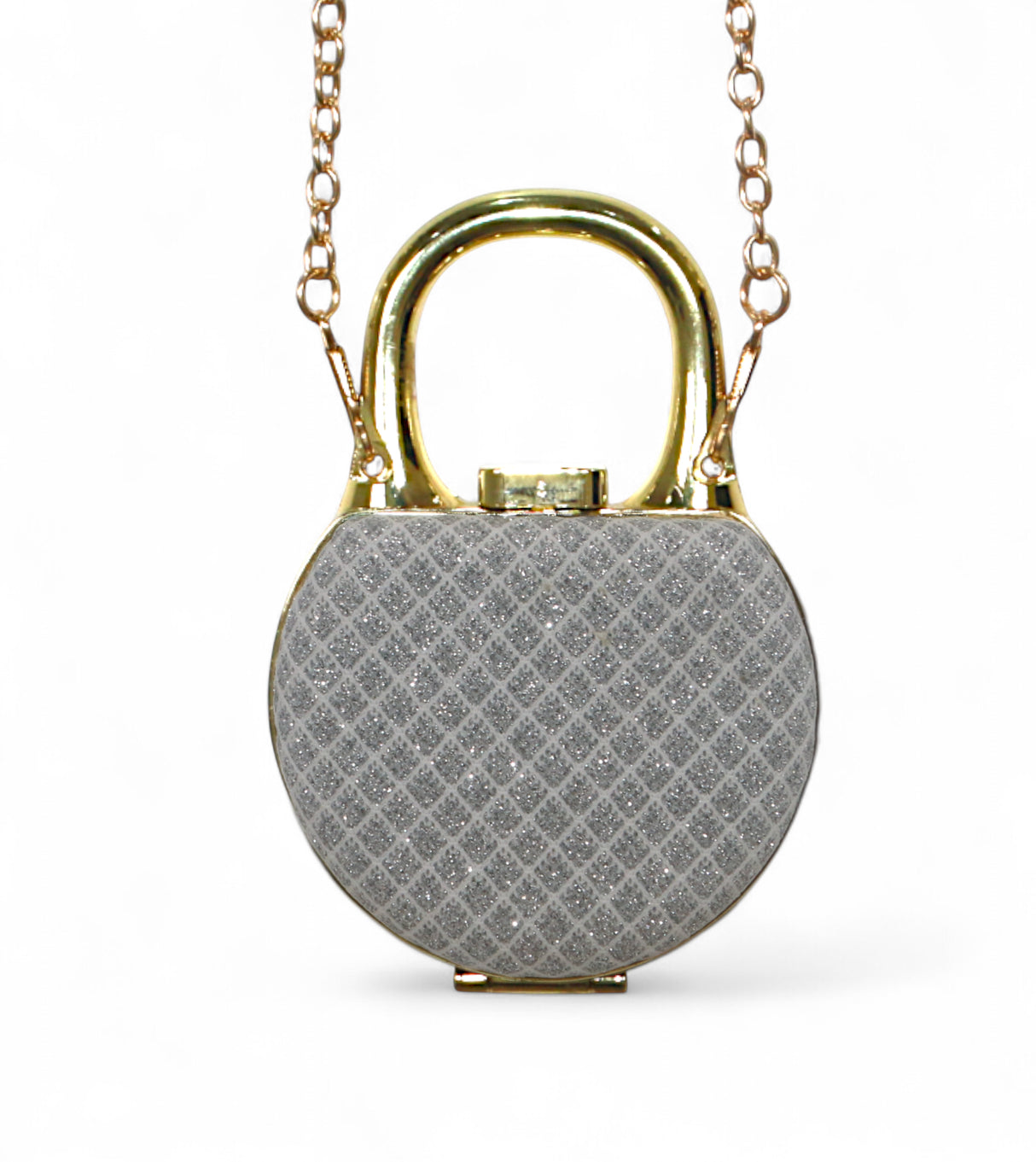 ladies mini fancy clutch china 009