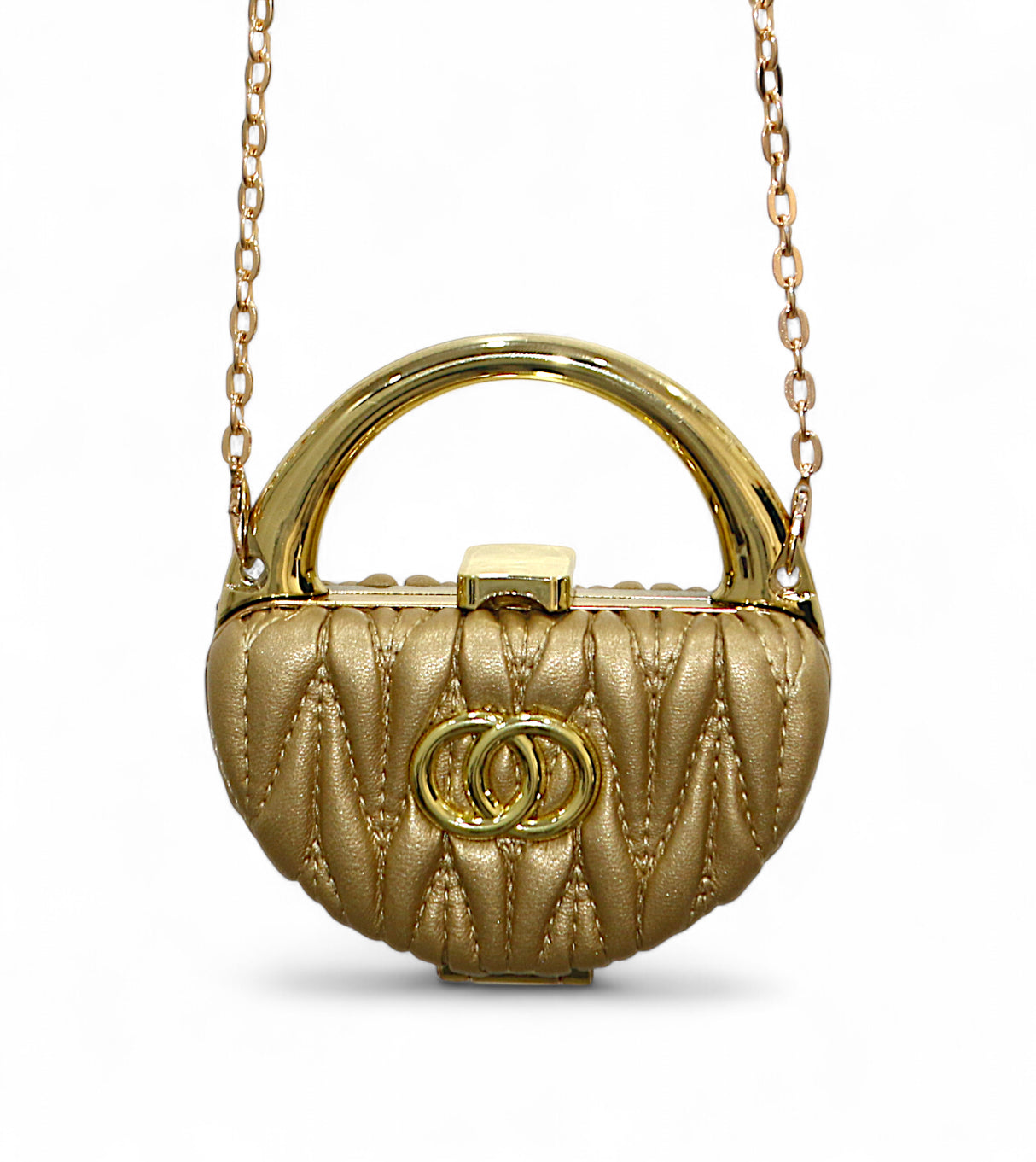 ladies mini fancy clutch china 011