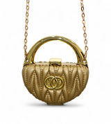 ladies mini fancy clutch china 011