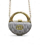 ladies mini fancy clutch china 011