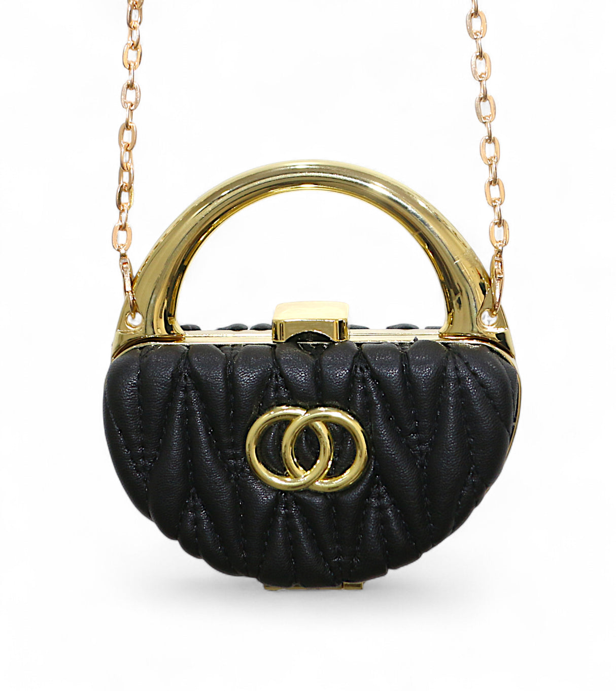 ladies mini fancy clutch china 011