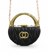 ladies mini fancy clutch china 011