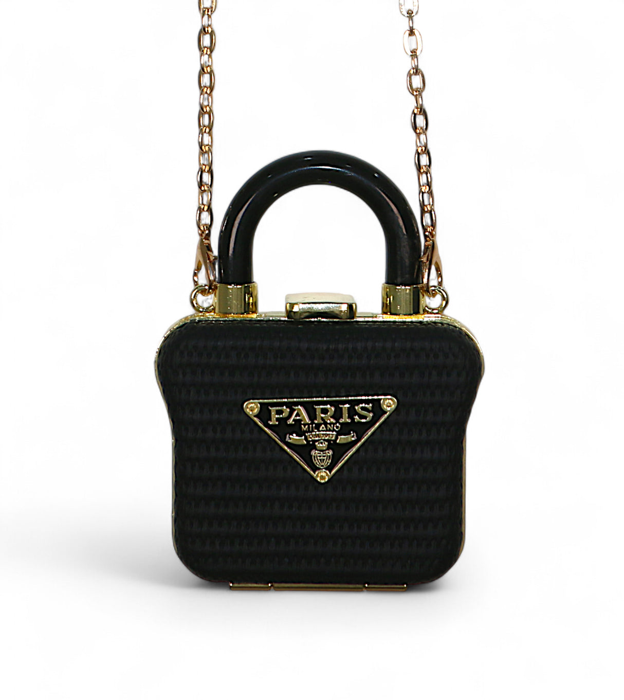 ladies mini fancy clutch china 012