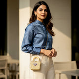 ladies mini fancy clutch china 012