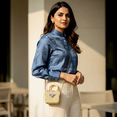 ladies mini fancy clutch china 012