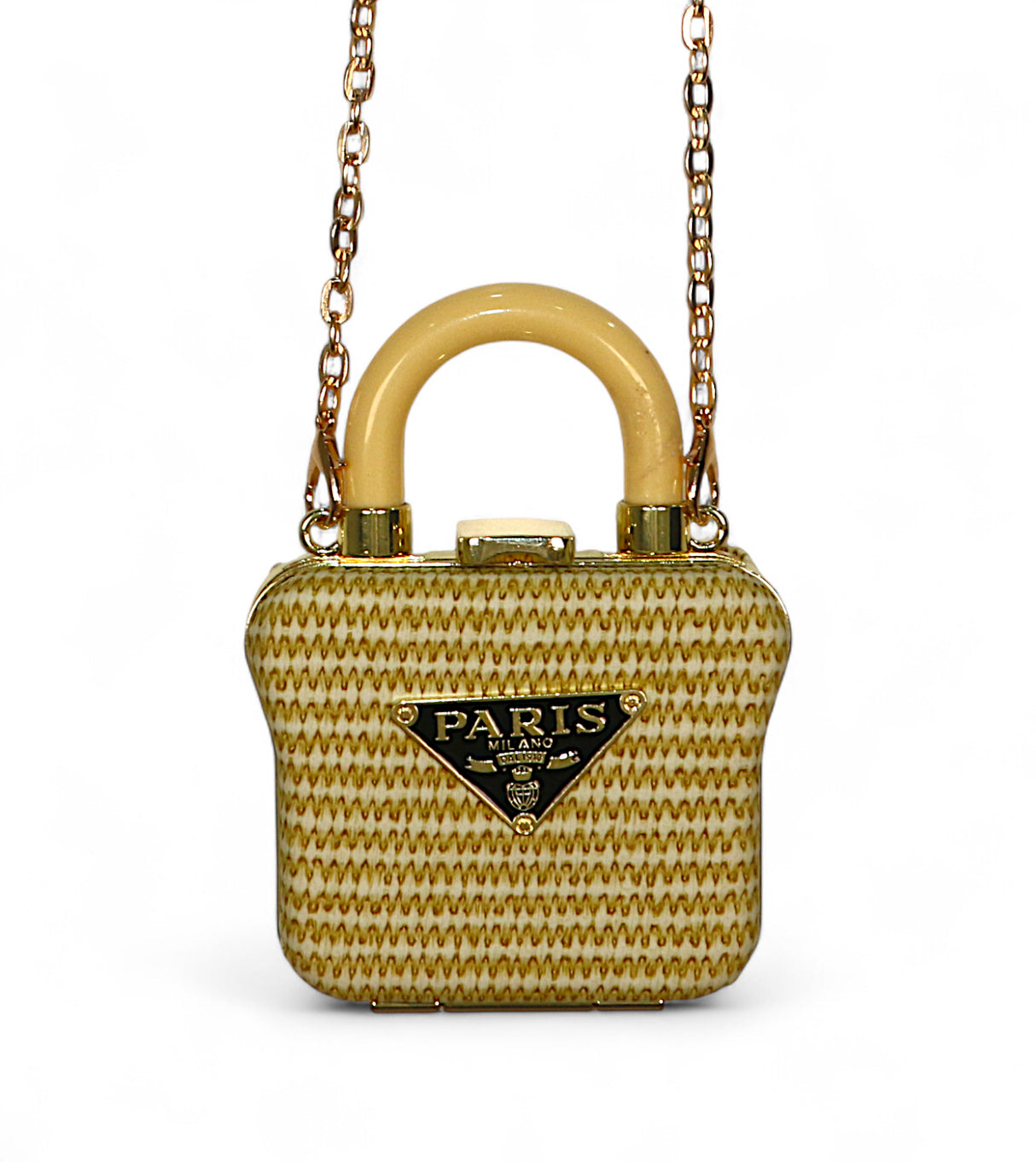 ladies mini fancy clutch china 012