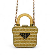 ladies mini fancy clutch china 012