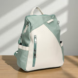 ladies backpack bag china 1832