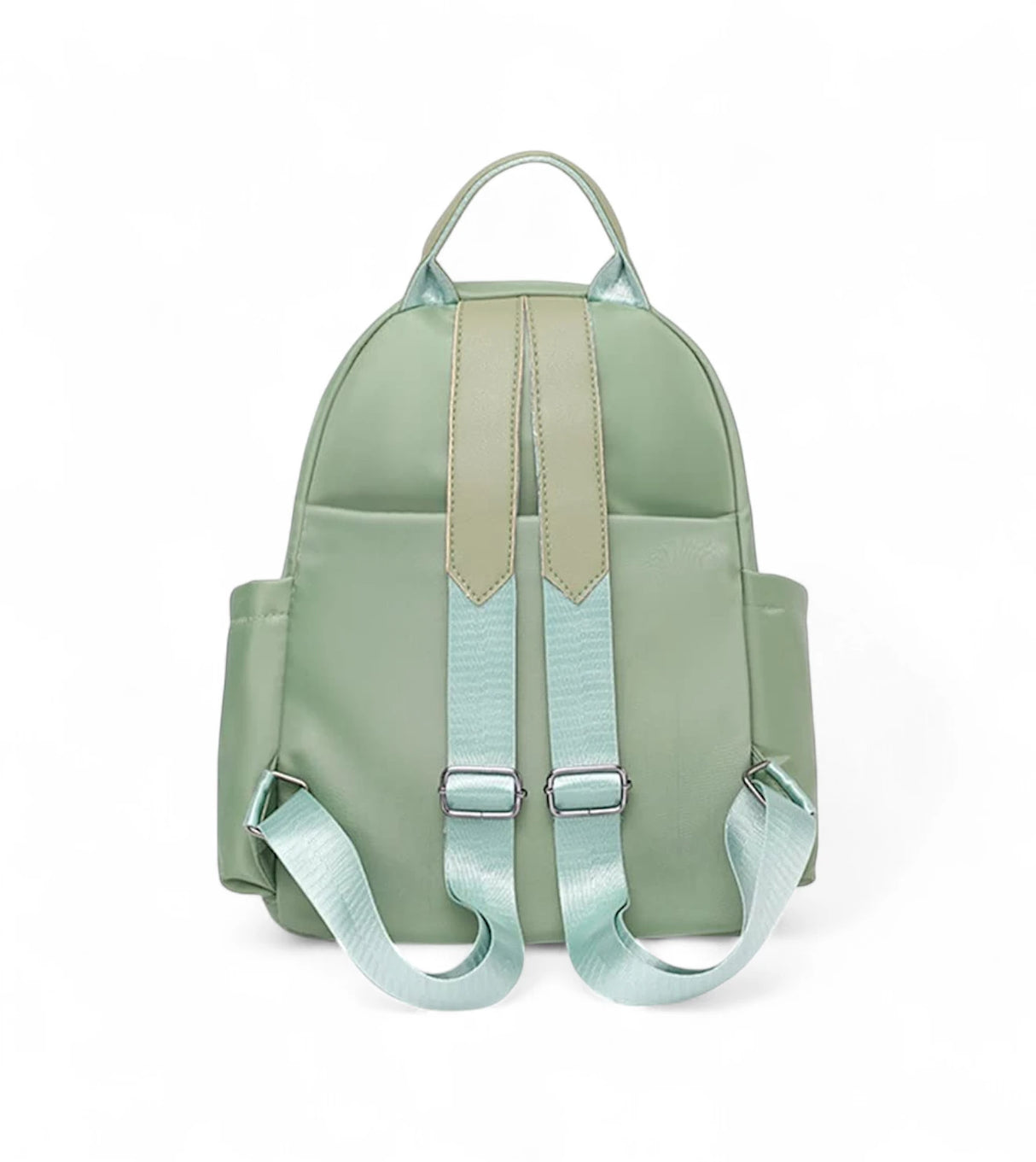 ladies backpack bag china 3102