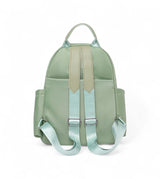 ladies backpack bag china 3102