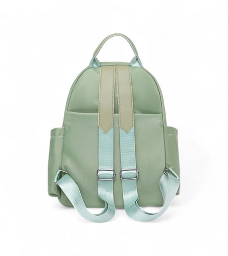 ladies backpack bag china 3102