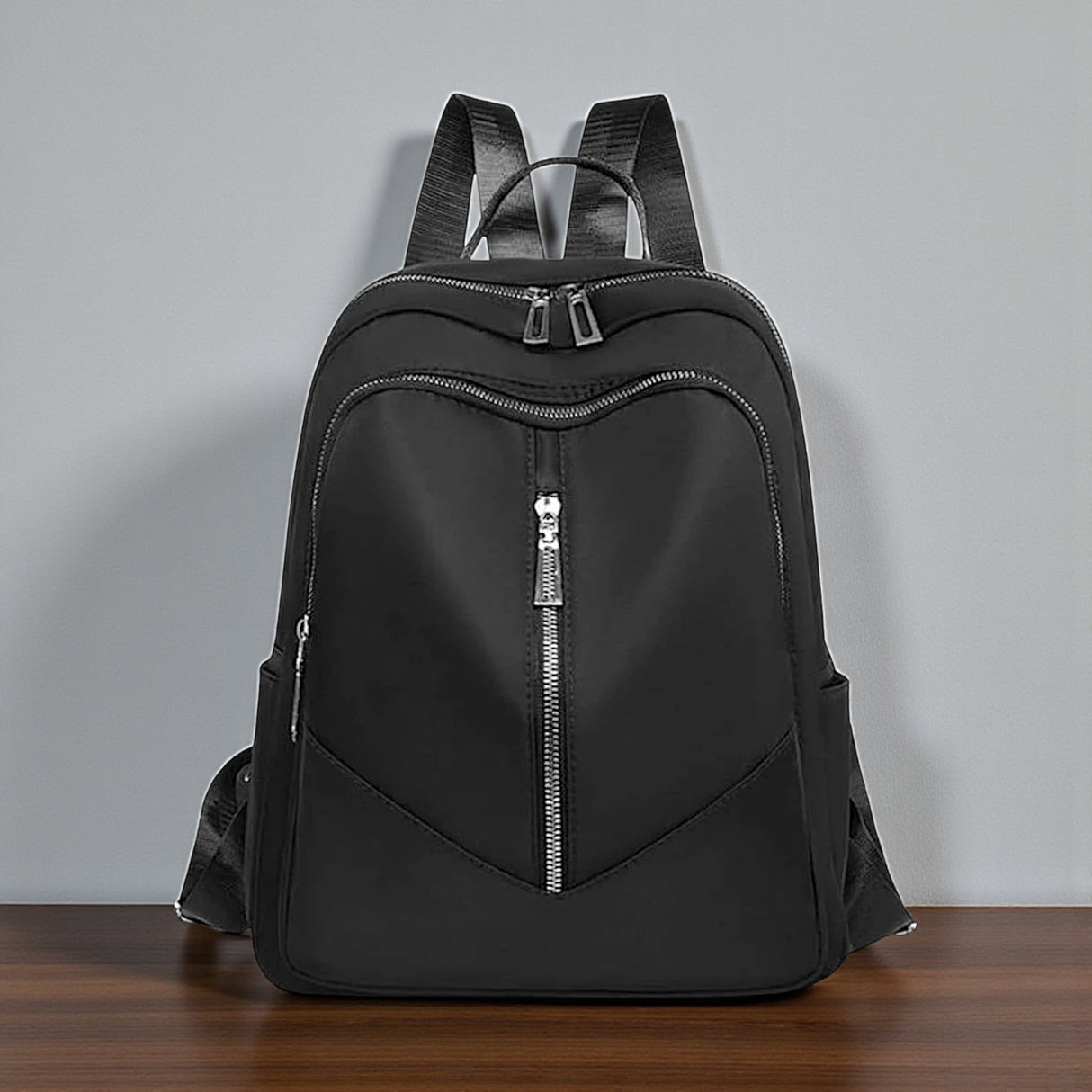 ladies backpack bag china 3102