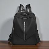 ladies backpack bag china 3102