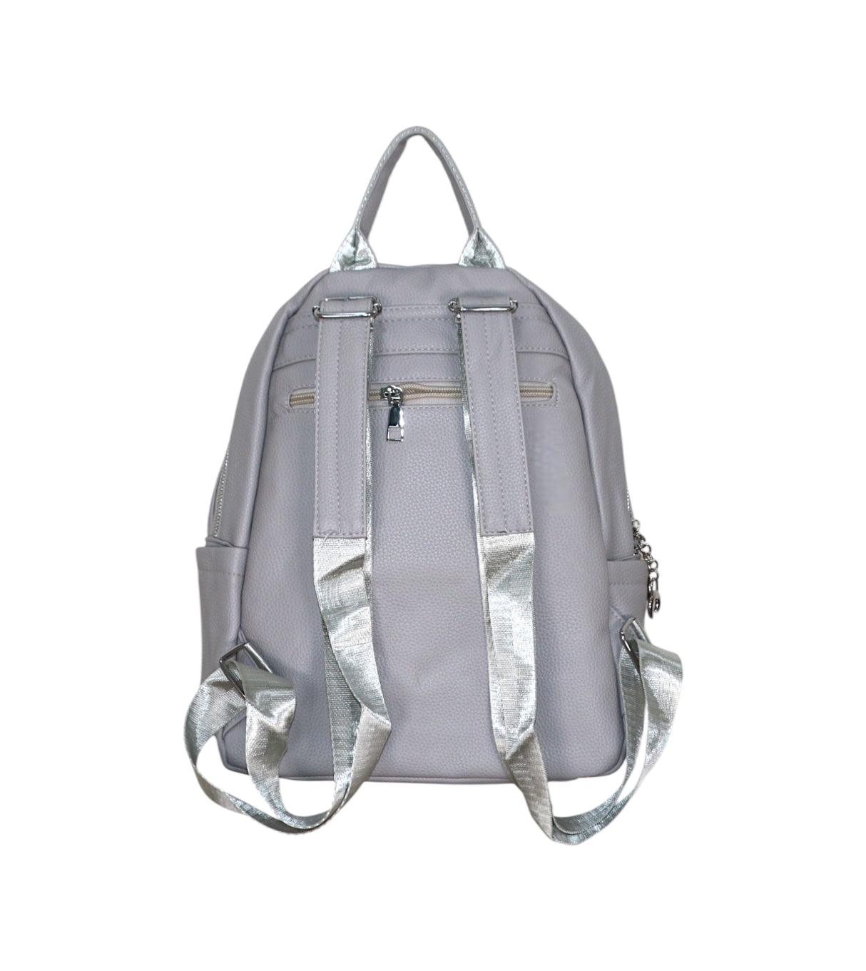 ladies backpack bag china