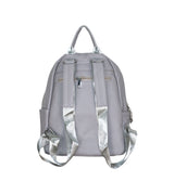 ladies backpack bag china