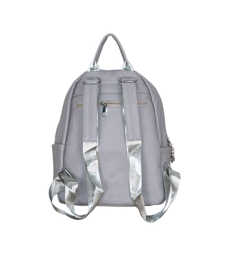 ladies backpack bag china