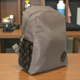 ladies backpack bag china
