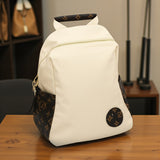 ladies backpack bag china
