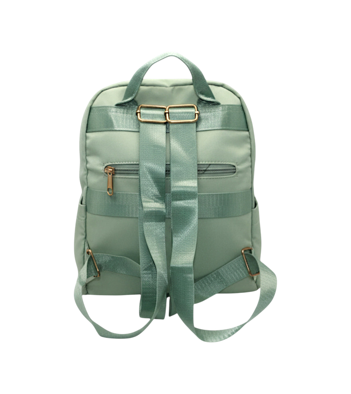 ladies backpack bag china