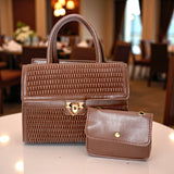 ladies shoulder bag china