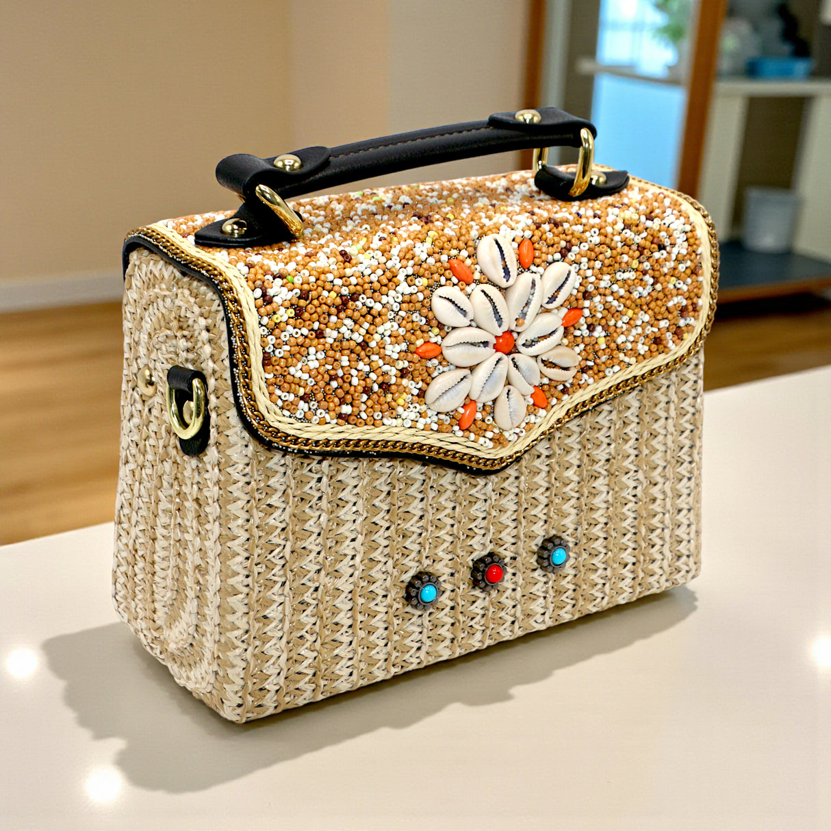 ladies cross body bag china