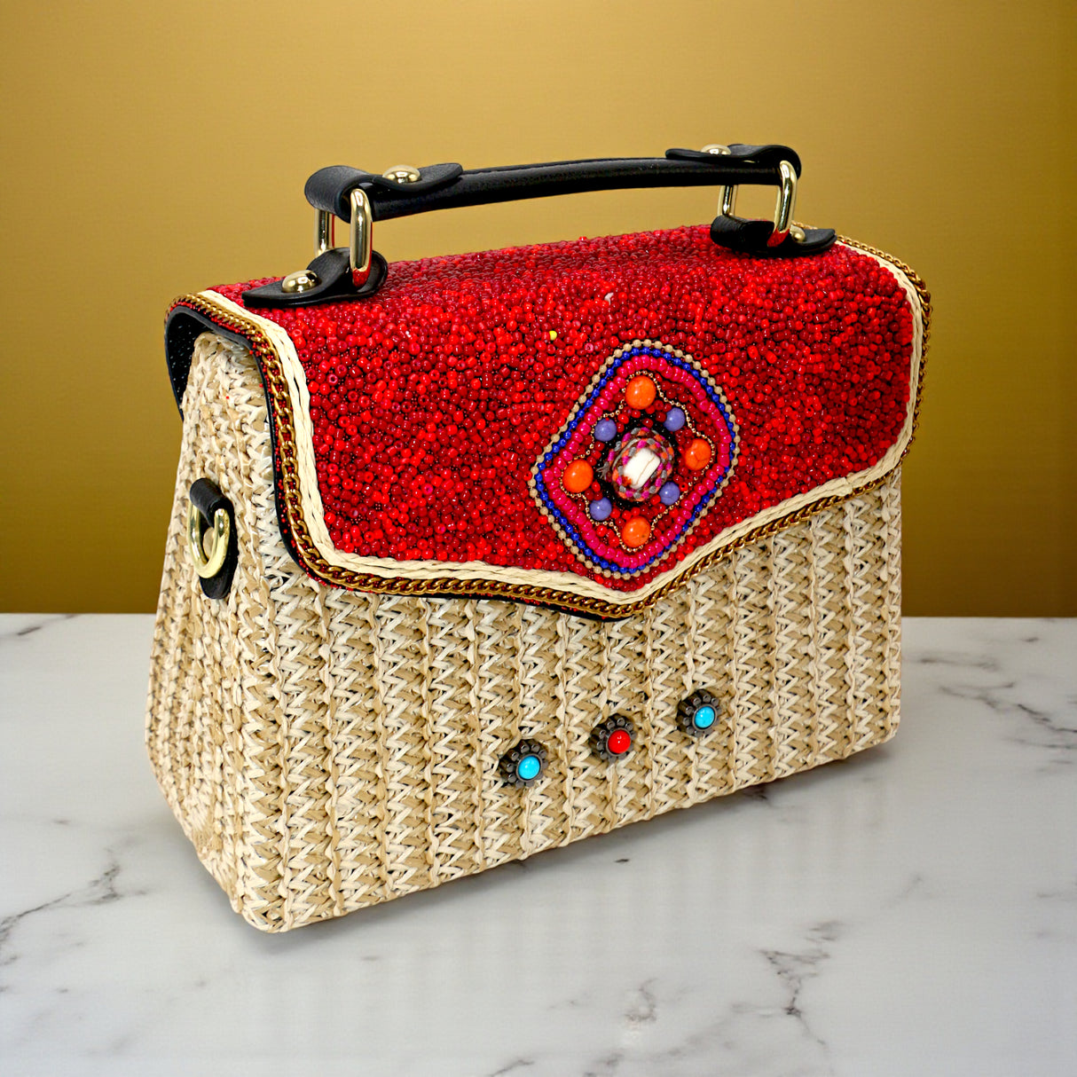 ladies cross body bag china