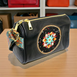 ladies cross body bag china